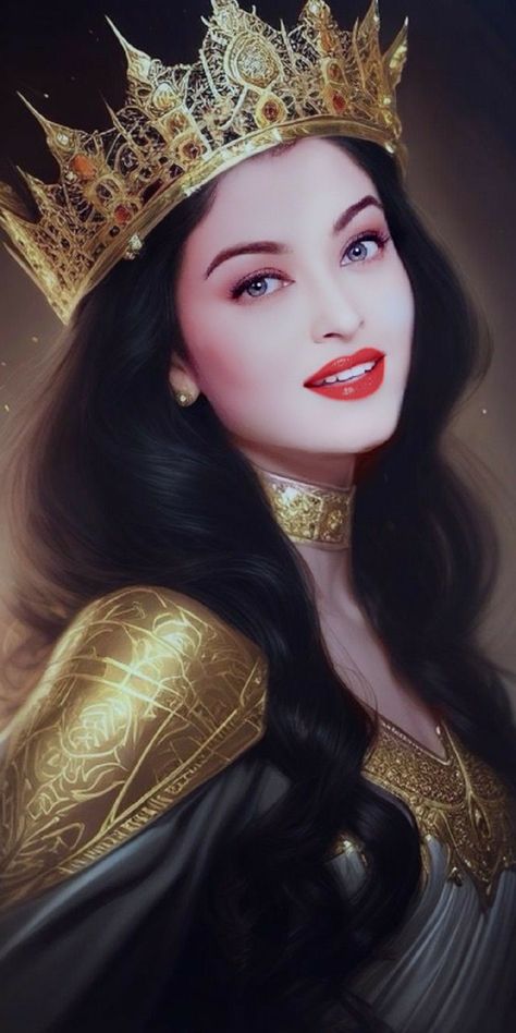 Aishwarya Rai Drawing, Aishwarya Rai Latest, Gigi Hadid Beauty, Aishwarya Rai Photo, Business Baby, Latest Simple Mehndi Designs, Aishwarya Rai Bachchan, Beautiful Pics, Simple Mehndi Designs