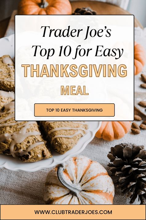 Feast Mode: Trader Joe’s Top Ten Thanksgiving Treasures When it comes to Thanksgiving, the anticipation of a sumptuous feast begins long before the big day arrives. Gathering around the table with loved ones, giving thanks, Mashed Potatoes From Scratch, Easy Thanksgiving Sides, Cheese Scalloped Potatoes, Thanksgiving Sandwich, Easy Cranberry Sauce, Thanksgiving Potluck, Thanksgiving 2023, Feast Mode, Easy Thanksgiving Recipes