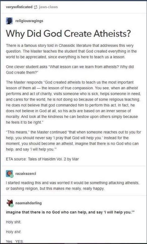 Faith In Humanity Restored, Humanity Restored, Faith In Humanity, Infp, Tumblr Posts, Food For Thought, Writing Prompts, Daily Dose, Life Lessons