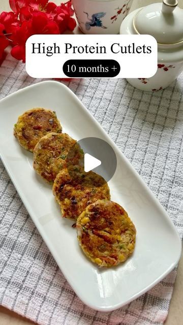 Baby Recipes 1 Year, Recipes For 1 Year Baby, Healthy Evening Snacks Indian, One Year Baby Food, Evening Snacks Recipes, Colourful Vegetables, Evening Snacks Indian, Evening Snacks For Kids, Indian Baby Food Recipes