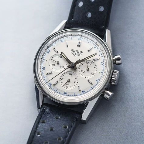 Carrera Watch, Heuer Carrera, Tag Heuer Carrera, Tag Heuer Watch, Wrist Candy, Vintage Watches For Men, Celebrity Wallpapers, 2020 Fashion, Fine Watches