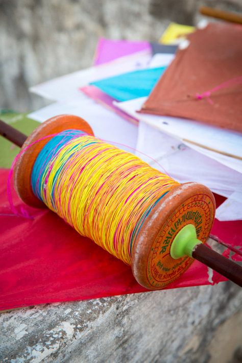 Kite Aesthetic Photography, Kite Festival Photography, New Start Quotes, Tom Robinson, Best Camera For Photography, Decent Wallpapers, Diwali Pictures, Festival Photos, Kite Designs