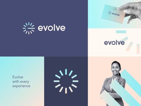 Consulting Branding, Bank Branding, Money Logo, Healthcare Branding, Startup Branding, Logo Branding Design, Healthcare Logo, Logo Presentation, Finance Logo