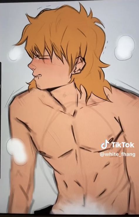 Teenage Kenny Mccormick Mullet, Kenny Mccormick South Park, Kenny South Park Teenager, Hot South Park Fanart, Hot Kenny Fanart, Kenny Lockscreen, Older Kenny Mccormick, Kenny Mccormick Without Hood, Kenny Teenager