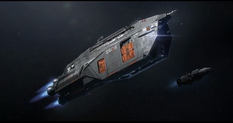 Expanse Tv Series, The Expanse Ships, The Expanse Tv, Space Opera Art, Sci Fi Ship, Space Engineers, Starship Design, Naval Force, Sci Fi Ships