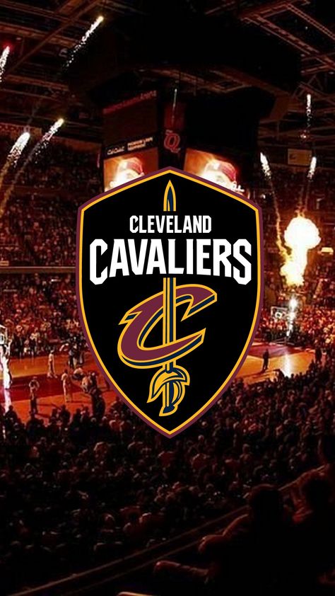 Wallpaper Mobile Cleveland Cavaliers | Best Basketball Wallpapers Cleveland Cavs Logo, Cavs Wallpaper, Cavs Logo, Cavaliers Wallpaper, Basketball Wallpapers, Basketball Shorts Girls, Cavaliers Nba, Cleveland Cavs, Basketball Moves