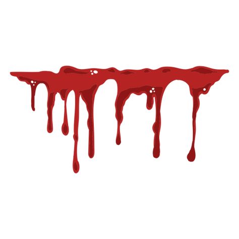 Shirt Roblox Png, Blood Png, Speaker Illustration, Blue Y2k Outfit, Roblox Png, Dripping Blood, Blood Drip, Roblox T Shirt, Shirt Roblox