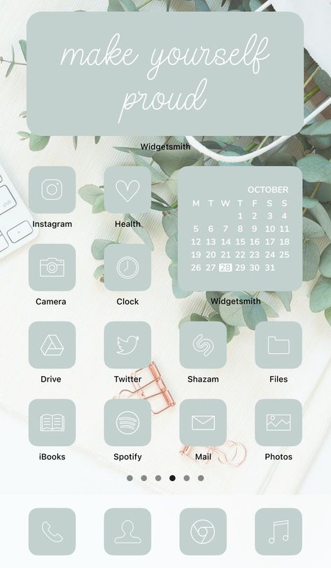 Widget Layout, Customize Iphone, App Home Screen, Creative Iphone Case, Aesthetic Ios, Branding Social Media, Iphone Wallpaper Ios, Iphone Home Screen Layout, Blue Wallpaper Iphone