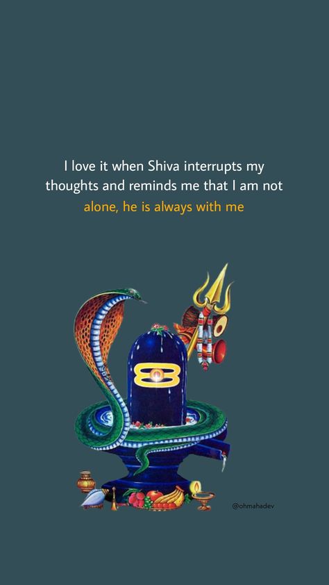 Shiva, Mahadev, Mahadev Quotes Om Namah Shivaya Quotes, Rudra Shiva, Lord Shiva Stories, Mahakal Shiva, Pictures Of Shiva, Mantra Quotes, Shiva Parvati Images, Lord Shiva Statue, Shiva Photos