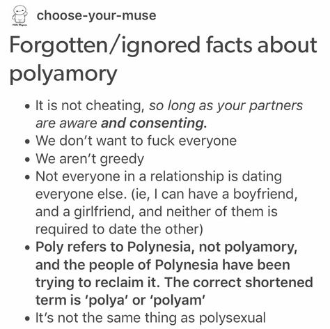 Pda Couples Meaning, Poly Quad Relationship, Poly Relationship Quotes Funny, Throuple Quotes Relationships, Threesome In Relationship Quotes, Quote Polyamory, Polly Relationship, Polyamorous Drawing Base, Possessive Partner