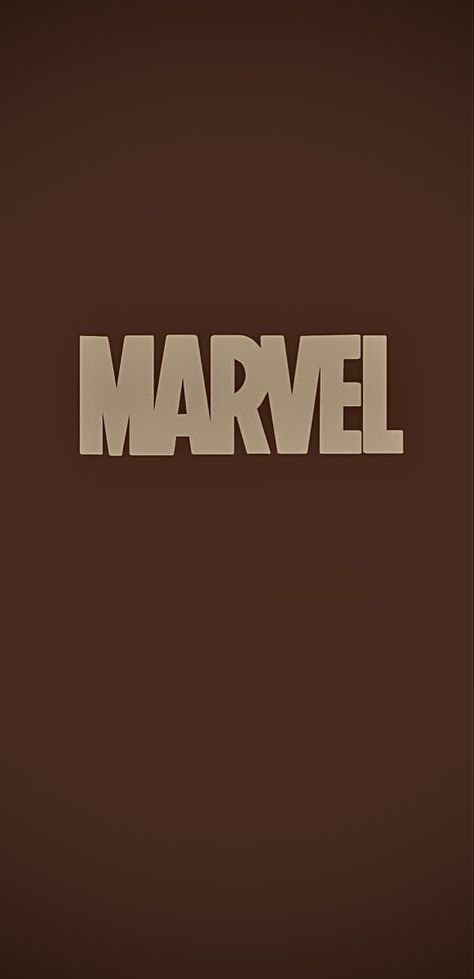 Marvel Brown Aesthetic, Brown Aesthetic Wallpaper, Aesthetic Marvel, Brown Aesthetic, Aesthetic Wallpaper, Aesthetic Wallpapers, Marvel, Quick Saves