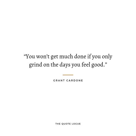 Good Job Quotes Motivation, Risky Business Quotes, Startup Aesthetic, Quotes About Entrepreneurship, Success Business Quotes, Good Job Quotes, Hustle Quotes Women, Grant Cardone Quotes, Burnout Quotes