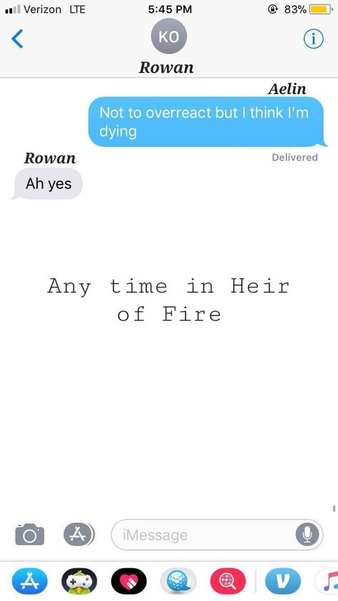 Throne Of Glass Funny Memes, Tog Headcannons, Tog Memes Funny, Throne Of Glass Funny, Tog Funny, Rowan And Aelin, Feyre Darling, Glass Aesthetic, Lauren Roberts