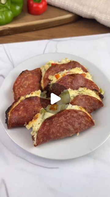 Salami Tacos, Foil Packet Dinners, Sleeping Better, Keto Success, Have More Energy, 28 Day Challenge, Keto Challenge, Free Keto Recipes, Lose 20 Lbs