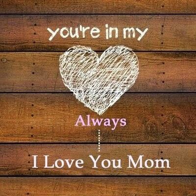 I love you Mom Missing My Mom, I Miss My Mom, Miss Mom, Miss My Mom, Miss You Mom, Rip Mom, Confidence Kids, Show Me The Way, I Love You Mom