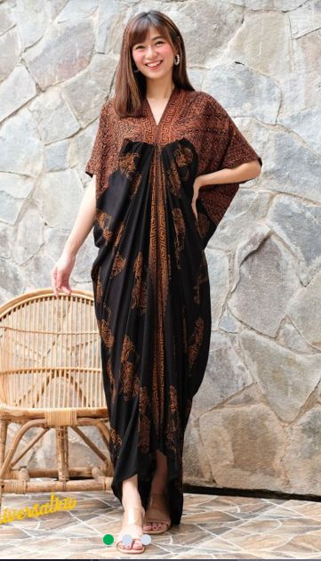 Kaftan Pattern Caftan Dress Style, Kaftans Dresses Modern, Kaftan Dress Modern Pattern, Kaftan Dress Modern, Kaftan Batik, Saree Wearing Styles, Kaftan Dresses, Shweshwe Dresses, Model Gamis