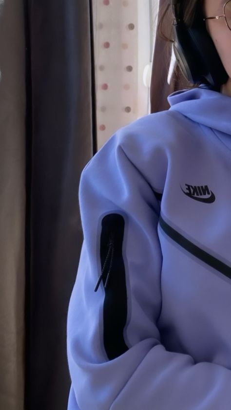 Nike Tech, Fake Story, Nike, Fashion Trends