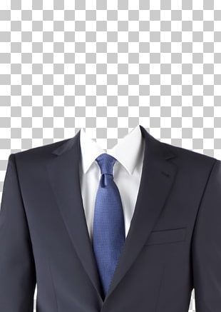 Man Suit Photo, Clothing Png, Psd Free Photoshop, Coat Collar, Men Fashion Photo, Suit Clothing, Adobe Photo, Suit Costume, Photoshop Backgrounds Free