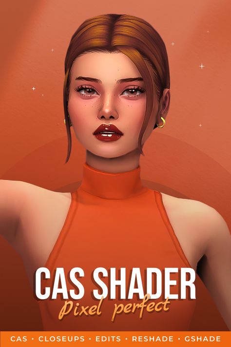 Sims4 Reshade Cas, Skin Reshade Sims 4, Sims 4 Cc Cas Presets, Sims 4 Cc Male Presets Patreon, Gshade Preset Sims4, Cas Reshade Sims 4, Sims 4 Cas Reshade Preset, Sims 4 Cas Gshade Preset, Skin Preset Sims 4