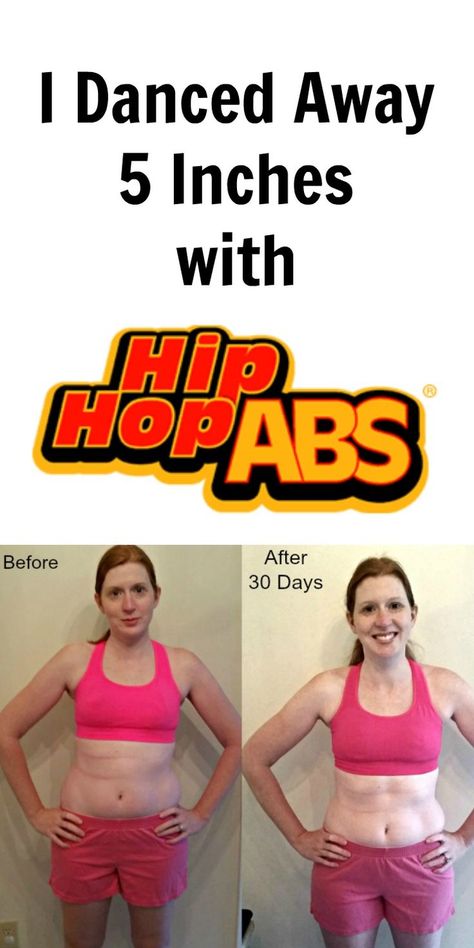 Hip Hop Abs I Fitness I Dance Workout I Workout Review Hip Hop Abs Workout, Lose Ten Pounds, Dollar Diy, Aerial Yoga Poses, Beachbody Workouts, Workout Stuff, Best Money Saving Tips, Lose Belly Fat Workout, Losing 10 Pounds