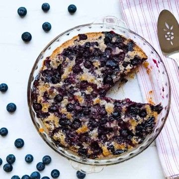 Dizzy Cook, Blueberry Pie Recipe, Blueberry Desserts Recipes, Strawberry Bread, Blueberry Desserts, Muffin Recipes Blueberry, Blueberry Pie, Blueberry Recipes, Quick Desserts