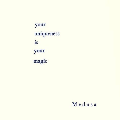 Positive Day Quotes, Medusa Quotes, Notable Quotes, I Like That, Day Quotes, Day By Day, Sweet Words, Wonderful Words, Spiritual Quotes