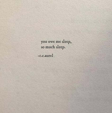 Fina Ord, Middle Of The Night, A Sky, Aesthetic Words, Poem Quotes, Deep Thought Quotes, Poetry Quotes, Quote Aesthetic, Typewriter