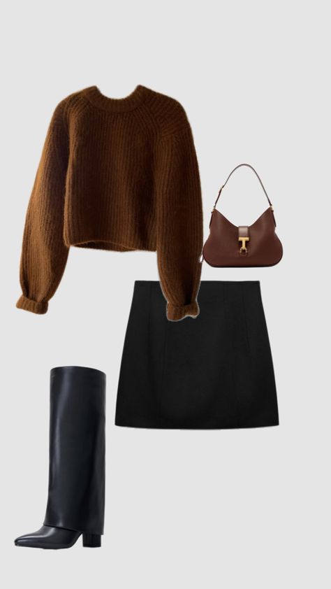 thanksgiving outfit fall Emo Thanksgiving Outfit, Friendsgiving Aesthetic Outfit, Thanksgiving Outfit Skirt, Friendsmas Outfit, Friends Giving Outfit Ideas, Thanksgiving Outfit 2024, Fall Dinner Outfit Dressy, Thanksgiving Eve Outfit, Thanksgiving Outfit Aesthetic