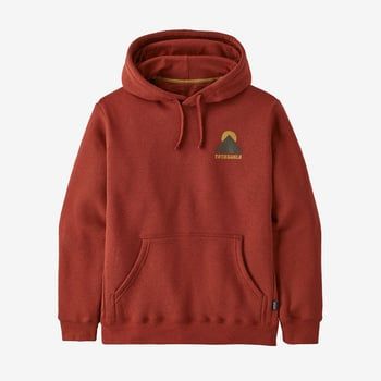 Patagonia Slow Going Uprisal Hoody Patagonia Aesthetic Men, Patagonia Hoodie, Mens Patagonia, Patagonia Outdoor, Patagonia Logo, Patagonia Pullover, Patagonia Better Sweater, Patagonia Jacket, Vintage Patagonia