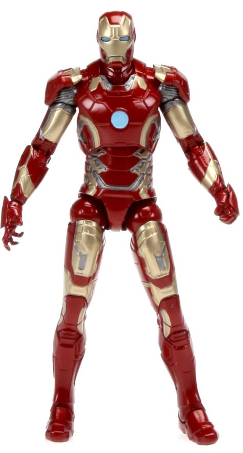 Iron Man Toys Action Figures, Hero Drawing, Ant Man Avengers, Black Widow Avengers, Marvel Legends Action Figures, Drawing Superheroes, Avengers 2, Avengers Age Of Ultron, Hasbro Marvel Legends