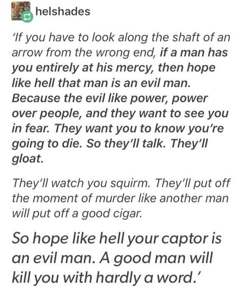 Morally Grey Love Interest, Writing Morally Grey Characters, Morally Grey Men In Books, Morally Grey Character Quotes, Morally Grey Character, Morally Grey Men, Evil Man, Morally Grey, Assassin Creed