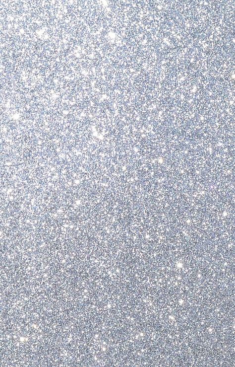 Silver Metallic Sparkly Glitter Glitter Wallpaper Iphone, Glitter Phone Wallpaper, Sparkles Background, Iphone Wallpaper Glitter, Glitter Iphone Case, Glitter Iphone, Glitter Wallpaper, 背景 シンプル, Backgrounds Phone Wallpapers