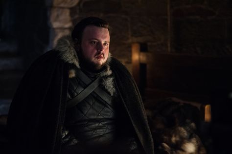 Game Of Thrones Sam, Game Of Thrones Theories, Samwell Tarly, John Bradley, Bran Stark, White Walker, King In The North, Actor John, Kit Harington