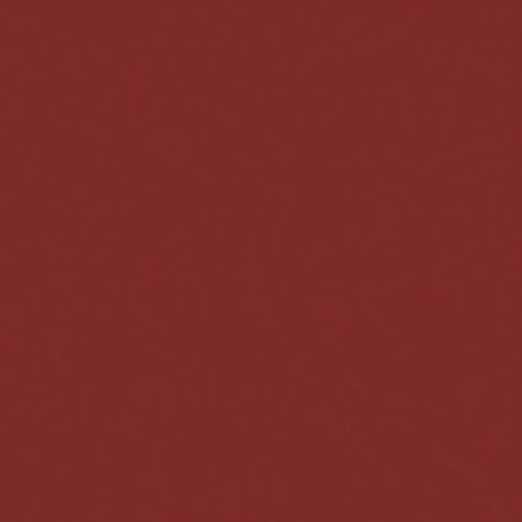 Exterior Stain Colors - Sherwin-Williams Lee Jofa, Pierre Frey, Chestnut Brown, Chestnut, On Sale, Fabric