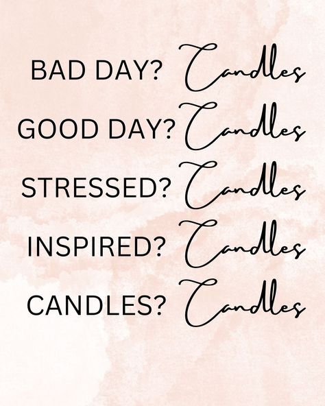 Embrace every mood of the week with our diverse range of candles! 🕯️✨ From calming lavender for those Monday blues to invigorating citrus for a mid-week boost, and soothing vanilla to unwind on the weekend, AmeNur Candles has a scent for every moment. Light up your life, one mood at a time. 🌿💖 #moodcandles #AmeNurCandles #lightupyourweek #candlemagic #candle #scentedcandle #soy #soywax #candlelovers #candlelove #candlesofinsta #personalisedgifts #giftideas #personalised #candlegift #cand... Crochet Quotes, Handmade Candles Diy, Mood Candles, Crochet Quote, Candle Projects, Candle Design, How To Make Decorations, Candles Diy, Candle Ideas