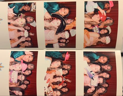 #hoco #homecoming #friends #besties #bestfriends #polaroid Pic With Friends, Homecoming Friends, Polaroid Pictures, Homecoming, Best Friends, Stuffed Mushrooms, With Friends