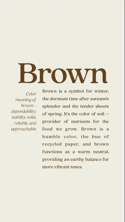 Brown Aesthetic Poster Prints, Brown Earthy Aesthetic Wallpaper, Earth Tone Quotes, Earth Tone Aesthetic Wallpaper, Earthy Tones Aesthetic Wallpaper, Earth Tones Aesthetic Wallpaper, Browncore Aesthetic, Earthy Posters, Earthy Wallpaper Aesthetic