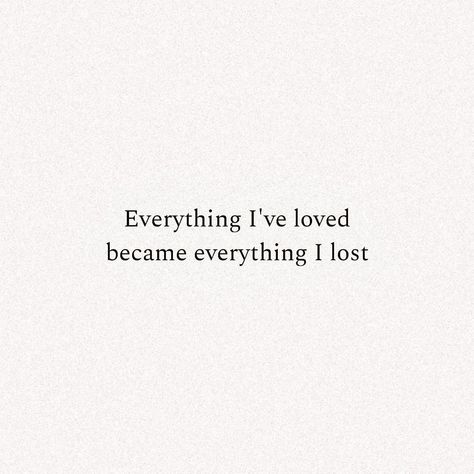 Loathing Quotes, Deep One Word Captions, Valgrace Aesthetic, For Future Quotes, Brokenhearted Quotes, Short Meaningful Quotes, Character Quotes, Never Trust, Deep Thought Quotes