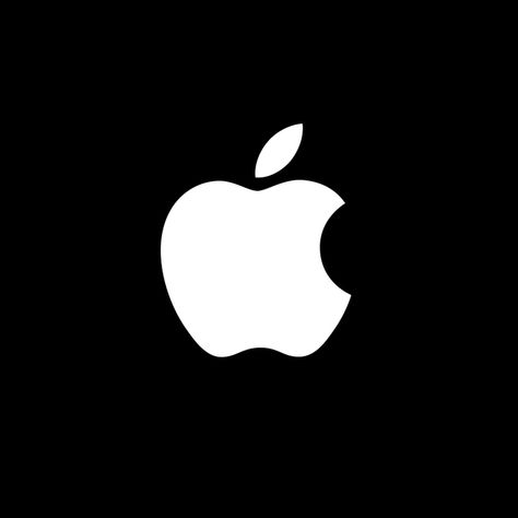 Worlds largest tech company as of 2018 Steve Wozniak, Type Logo, Brand Archetypes, Apple Support, Logo Type, Keramik Design, Apple Computer, Youtube Logo, Apple Brand