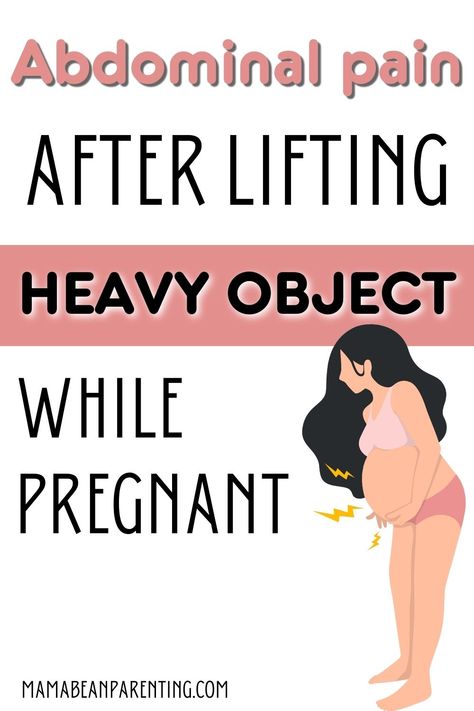 Lifting While Pregnant, Decompress Spine, Upper Abs, Women Lifting, I'm Pregnant, Weight Lifting Women, Lower Belly, Staying Healthy, Future Mom