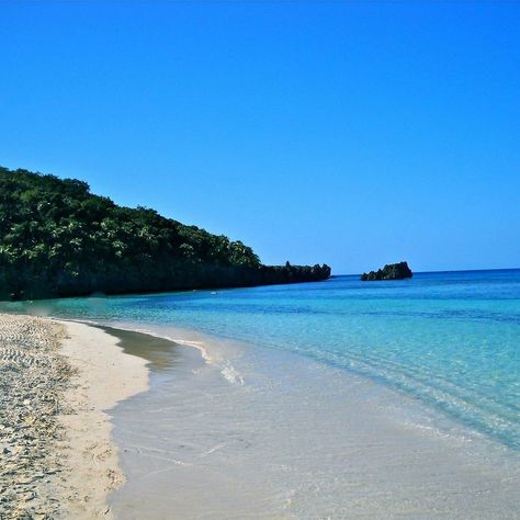 Tabyana Beach - All You Need to Know BEFORE You Go (with Photos) Roatan Honduras, West Bay, Roatan, Best Moments, Private Island, Online Tickets, Summer Vacation, Puerto Rico, Trip Advisor