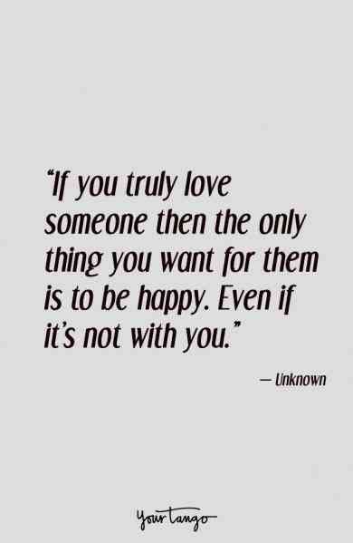 ~If you truly love someone then the only thing you want for them is to be happy. Even if it’s not with you. Spiritual Love Quotes, Loving Someone Quotes, Spiritual Love, Quotes About Love And Relationships, Love Someone, If You Love Someone, Soul Quotes, Inspirational Quotes About Love, A Quote