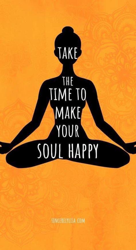 Frases Yoga, Yoga Inspiration Quotes, Yoga Posen, Outfit Yoga, Motiverende Quotes, Qi Gong, Daily Yoga, Yoga Art, Meditation Quotes