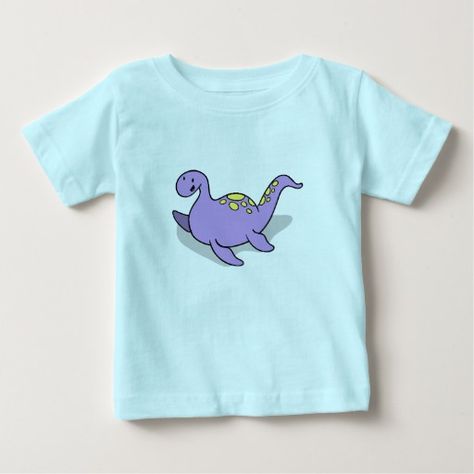 Hand Drawn Cute Little Dinosaur Kids T-shirt 1st Birthday T Shirt Ideas, Disney Couple T-shirt, First Birthday Shirts, Baby Boy 1st Birthday, Birthday Boy Shirts, Unique Diy Gifts, Birthday Tshirts, Top Baby Products, Kids Birthday Gifts