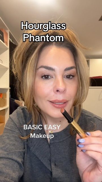 Natural Makeup For Over 40, Older Makeup Over 50, Best Makeup For 40 Year Old Women, 40 Year Old Makeup Ideas, Erica Taylor Makeup, Makeup For Women In Their 40s, Makeup For 40 Year Old Women, Makeup In Your 40s Over 40, Eye Makeup Over 40