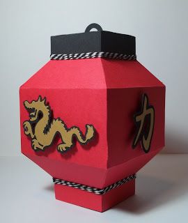 Dragon Lantern, Chinese Paper Lantern, Lantern Diy, Chinese Paper Lanterns, Paper Lanterns Diy, Chinese Paper, Dragon Year, Water Dragon, Diy Lanterns