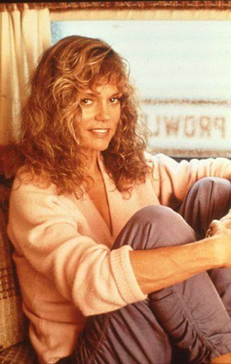 Dyan Cannon — Wikipédia Dyan Cannon, Margaret Rutherford, Mia Sara, Anne Baxter, Summer Glau, Linda Blair, Daryl Hannah, Rebecca Romijn, Agnes Moorehead