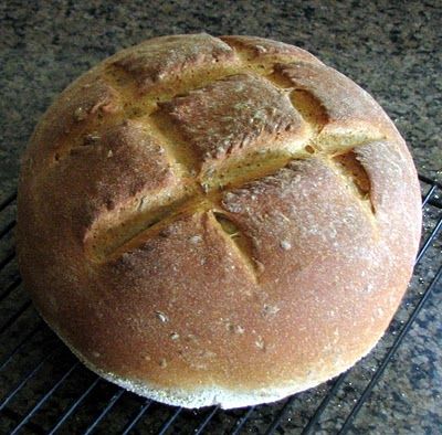 breadbasketcase: 'Levy's' Real Jewish Rye Bread Jewish Rye Bread Recipe, Jewish Rye Bread, Breadmaker Recipes, Savory Bakes, Rye Bread Recipe, Philadelphia Recipes, Michigan Food, Rye Bread Recipes, Recipe Icon