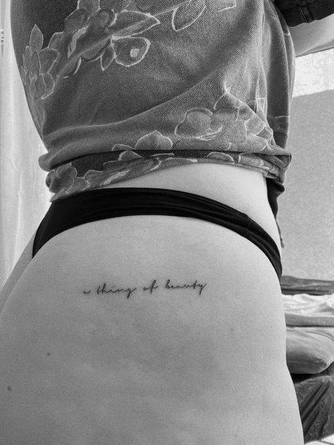 Fineline Music Tattoo, Fine Line Music Tattoo, Jake Bugg, Lyrics Tattoo, Lyric Tattoos, Music Tattoo, Music Tattoos, Fine Line Tattoos, Fine Line