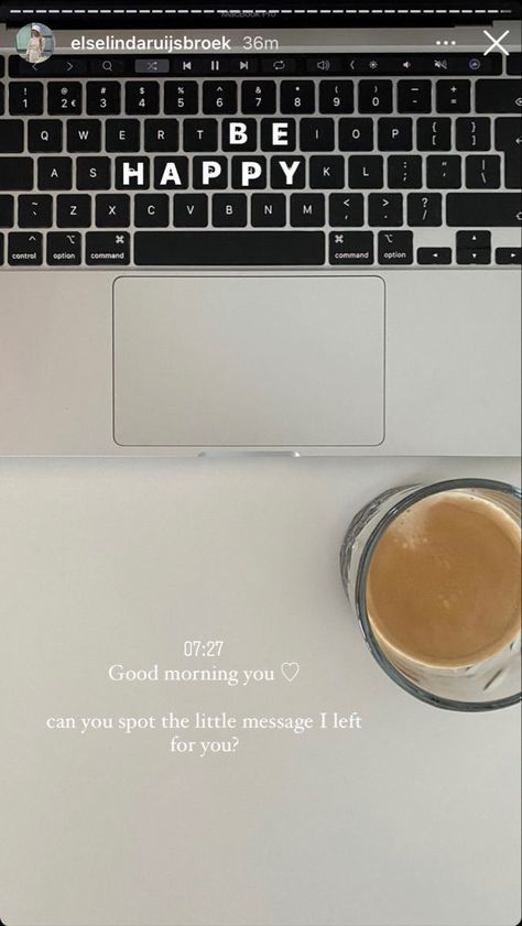 Work Captions For Instagram Story, Instagram Story Ideas Work, Work Ig Story, Coffee Captions Instagram, Funny Snapchat Pictures, Aesthetic Captions, Instagram Picture Quotes, Desain Editorial, Aesthetic Autumn